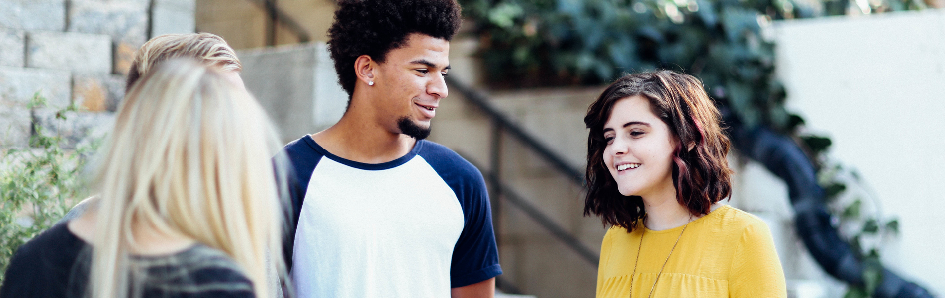 骚扰短信呼叫软件