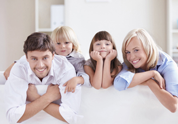 电话轰在线轰炸免费