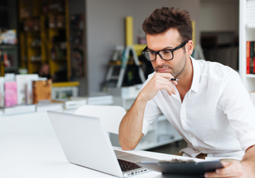 批发价格优势的电话轰炸平台